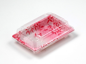 wp-05~Plastic Sushi Trays