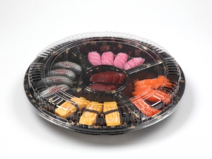 WH-6035~Party Trays